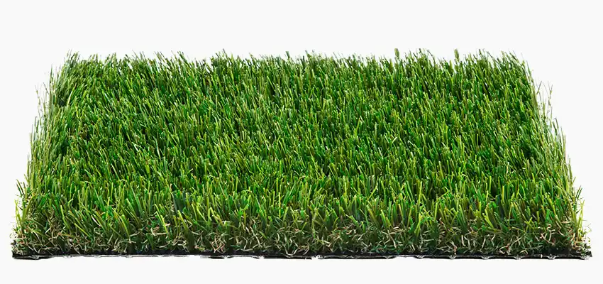 giardino in erba sintetica Gold 25mm