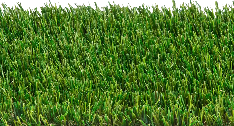 giardino in erba sintetica Gold