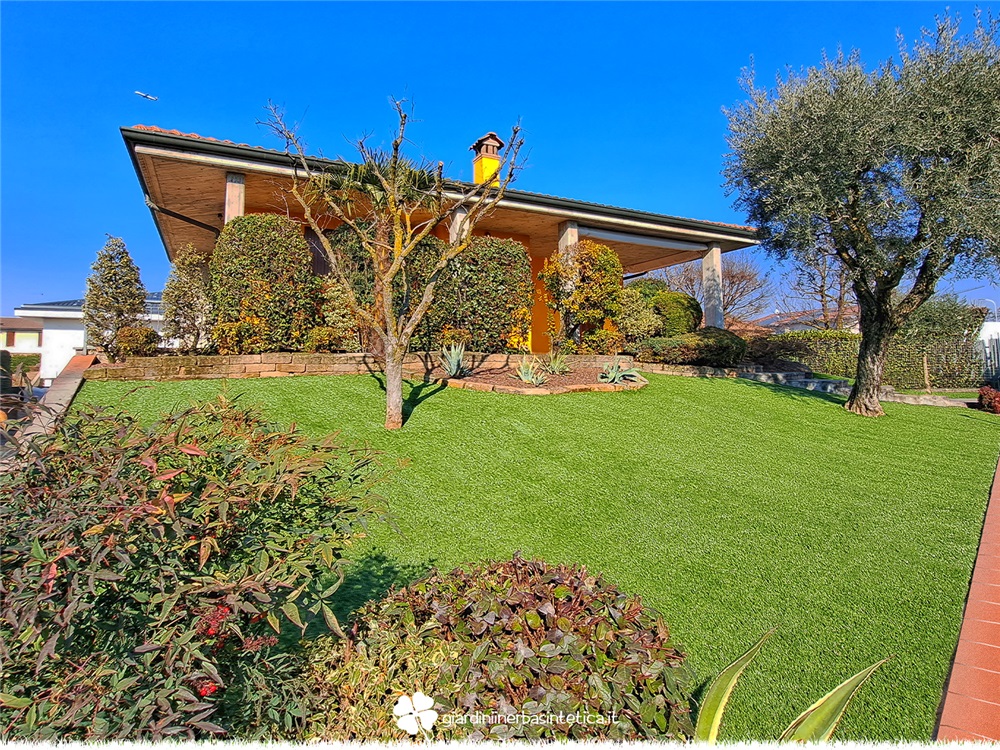 Realizzazioni Realizzazioni residenziali