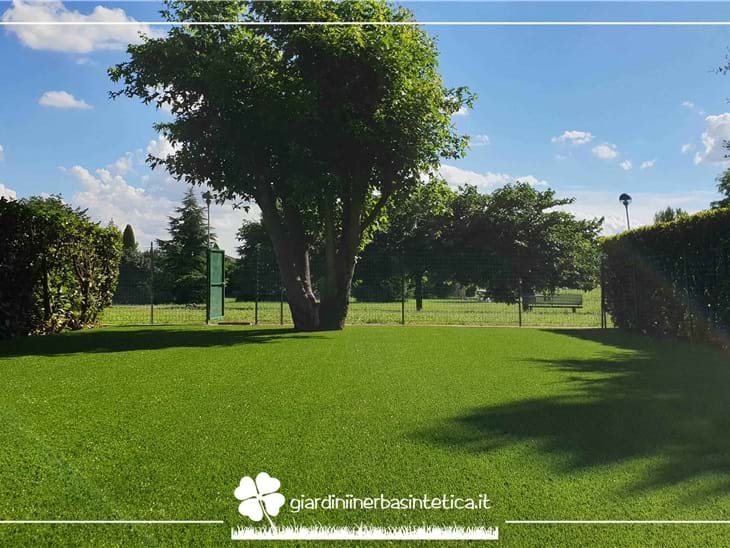 News Il nostro manto speciale Luxury