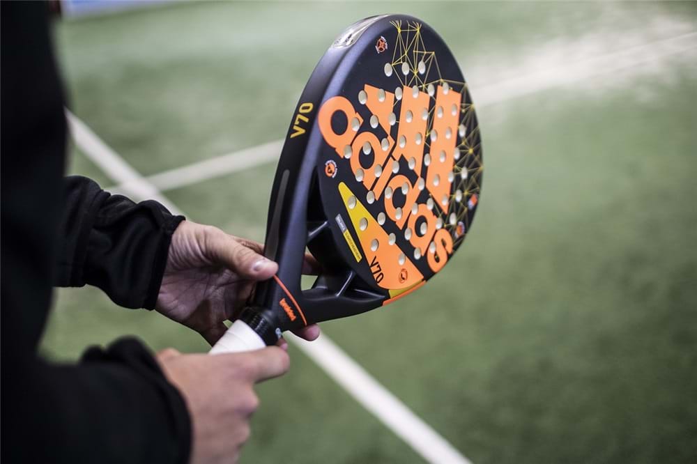 News Campi da Padel in erba sintetica: realizzazione e caratteristiche