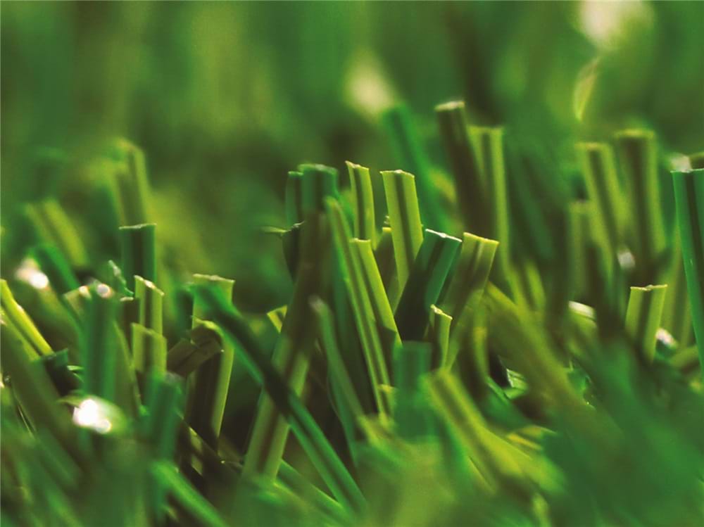 News Erba sintetica di ultima generazione: tutte le caratteristiche