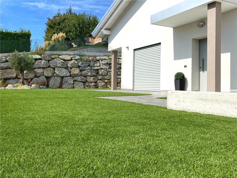 News Prato senza acqua: ecco perché è utile