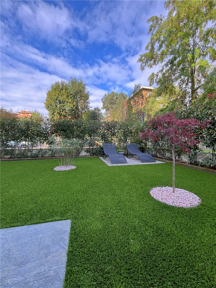 News Come abbellire il giardino? Idee semplici per valorizzare gli spazi verdi